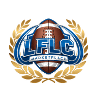 LFLC